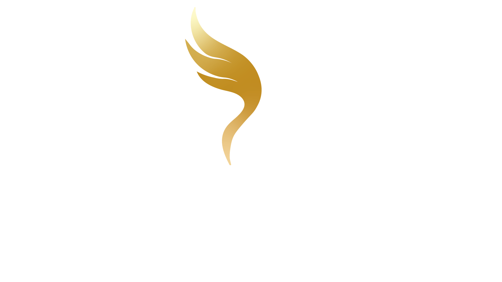 Logo-Karavita-Weiß-Transparent