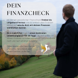 KARAVITA - Finanzcheck