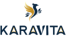 Karavita