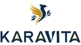 Karavita